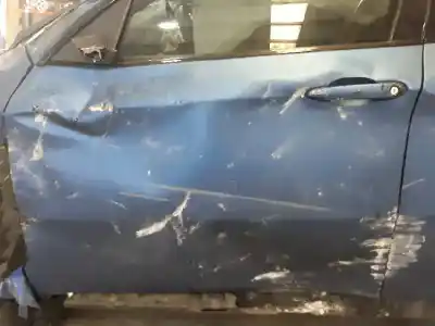 Veículo de Sucata bmw x6 4.4 v8 32v twin turbo do ano 2010 alimentado s63b44a