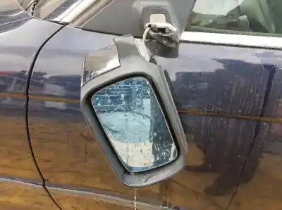 Veicolo di demolizione bmw 3 (e46) 320 d dell'anno 2003 alimentato 204d4