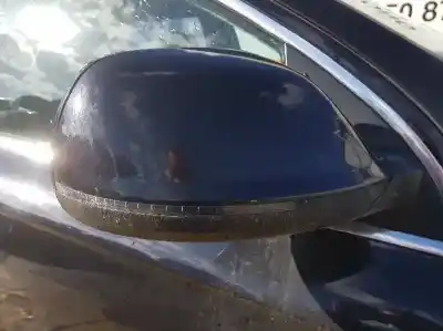 Утилизация автомобиля audi q7 3.0 v6 24v tdi clean diesel года 2010 питание casa