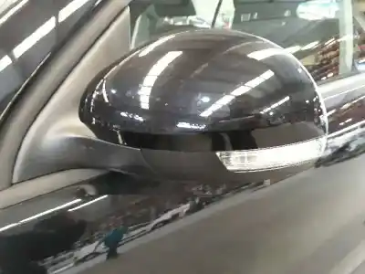 Veículo de Sucata volkswagen tiguan 2.0 tdi do ano 2012 alimentado cffb