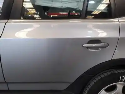 Утилизация автомобиля bmw x3 (e83) 2.0 d года 2005 питание 204d4
