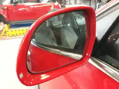 Утилизация автомобиля audi                                               a4 b8 avant (8k5)                                                                                                                                                                                                                                          2.0 tdi года 2008 питание caga