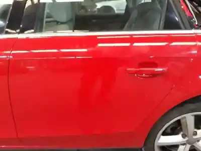 Утилизация автомобиля audi                                               a4 b8 avant (8k5)                                                                                                                                                                                                                                          2.0 tdi года 2008 питание caga