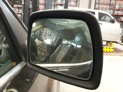 Scrapping Vehicle bmw x3 (e83) 3.0 d of the year 2007 powered 306d3