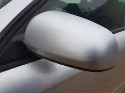 Здавання транспортного засобу audi a4 b7 (8ec) 2.0 tdi року 2006 потужний bpw