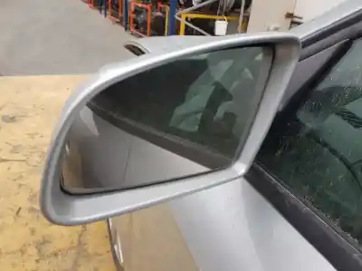 Здавання транспортного засобу audi a4 b7 (8ec) 2.0 tdi року 2006 потужний bpw