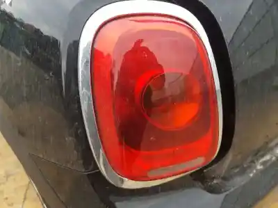 Утилизация автомобиля mini                                               mini (f56)                                                                                                                                                                                                                                                 one года 2015 питание b38a12a