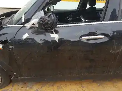 Утилизация автомобиля mini                                               mini (f56)                                                                                                                                                                                                                                                 one года 2015 питание b38a12a