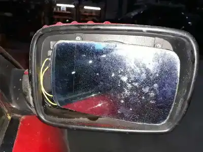 Scrapping Vehicle bmw serie 3 coupe (e46) 2.0 16v of the year 2001 powered n42b20a