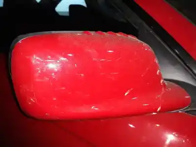 Scrapping Vehicle bmw serie 3 coupe (e46) 2.0 16v of the year 2001 powered n42b20a