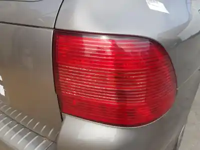 Здавання транспортного засобу porsche cayenne (9pa) s 4.5 року 2006 потужний m4800
