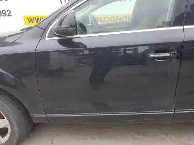 Scrapping Vehicle audi q7 3.0 v6 24v tdi of the year 2014 powered crca