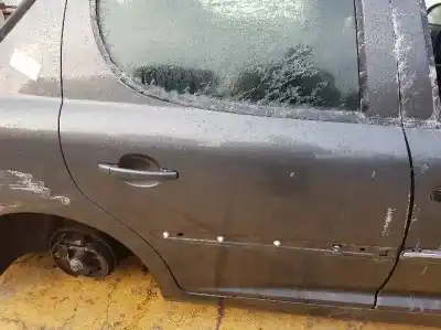 Здавання транспортного засобу peugeot 207 sw (wk_) 1.4 16v року 2010 потужний 8fp