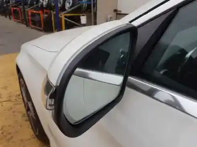 Утилизация автомобиля clase c clase c familiar 2.0 cdi года 2019 питание 654920