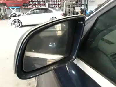 Здавання транспортного засобу audi a4 b7 (8ec) 2.0 tdi 16v року 2006 потужний bre