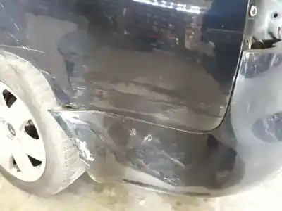 Здавання транспортного засобу audi a4 b7 (8ec) 2.0 tdi 16v року 2006 потужний bre
