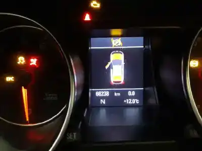 Veículo de Sucata audi a5 sportback (8ta) 2.0 tfsi do ano 2010 alimentado cdnc