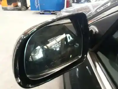 Veículo de Sucata audi a5 sportback (8ta) 2.0 tfsi do ano 2010 alimentado cdnc