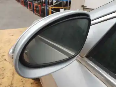 Утилизация автомобиля mercedes-benz cls (c219) cls 320 cdi (219.322) года 2005 питание om642920