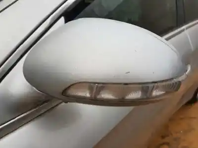 Утилизация автомобиля mercedes-benz cls (c219) cls 320 cdi (219.322) года 2005 питание om642920