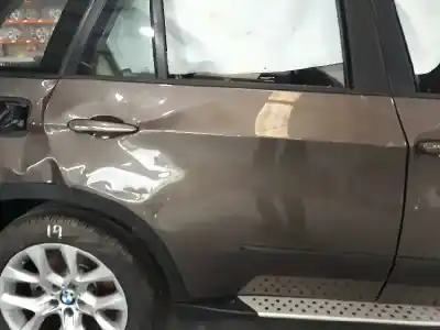 Здавання транспортного засобу bmw                                                x5 (e70)                                                                                                                                                                                                                                                   xdrive 30 d року 2010 потужний n57d30a