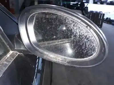 Veículo de Sucata bmw 1 coupé (e82) 120 d do ano 2009 alimentado n47d20c