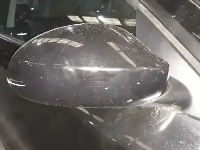 Veículo de Sucata bmw 1 coupé (e82) 120 d do ano 2009 alimentado n47d20c