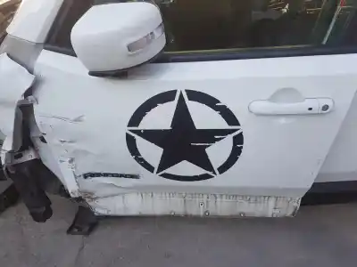 Vehicul casat jeep renegade 2.0 m-jet al anului 2015 alimentat 55263087