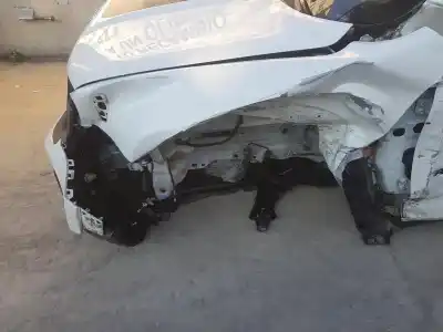 Vehicul casat jeep renegade 2.0 m-jet al anului 2015 alimentat 55263087