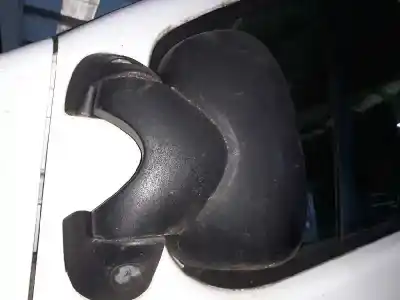 Veículo de Sucata renault trafic combi (ab 4.01) 1.9 diesel do ano 2004 alimentado f9q762