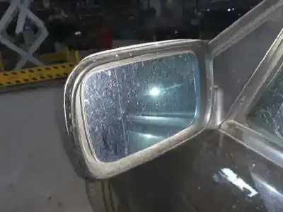 Veículo de Sucata bmw serie 3 berlina (e46) 2.0 16v diesel cat do ano 2004 alimentado 204d4