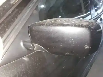 Veículo de Sucata bmw serie 3 berlina (e46) 2.0 16v diesel cat do ano 2004 alimentado 204d4