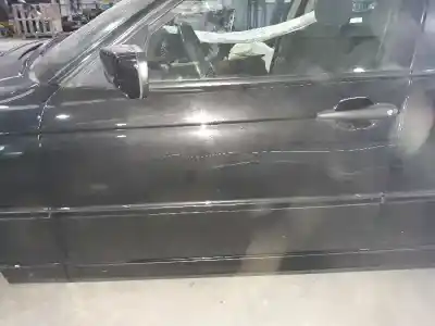 Veículo de Sucata bmw serie 3 berlina (e46) 2.0 16v diesel cat do ano 2004 alimentado 204d4