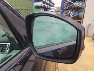 Scrapping Vehicle land rover                                         discovery v van (l462)                                                                                                                                                                                                                                     2.0 td4 4x4                                                                                                                                                                                                                                                of the year 2018 powered 204dtd