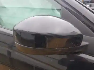 Veículo de Sucata land rover discovery sport 2.0 td4 cat do ano 2018 alimentado 204dtd