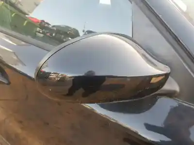 Veículo de Sucata bmw serie 1 berlina (e81/e87) 2.0 turbodiesel cat do ano 2007 alimentado n47d20a