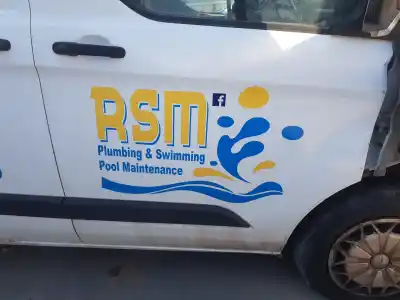 Scrapping Vehicle ford transit custom v362 furgoneta (fy, fz) 2.2 tdci of the year 2013 powered cyff