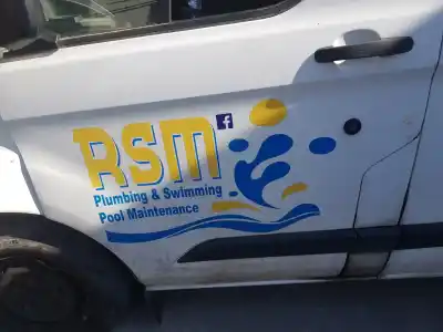 Scrapping Vehicle ford transit custom v362 furgoneta (fy, fz) 2.2 tdci of the year 2013 powered cyff