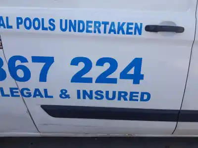 Scrapping Vehicle ford transit custom v362 furgoneta (fy, fz) 2.2 tdci of the year 2013 powered cyff