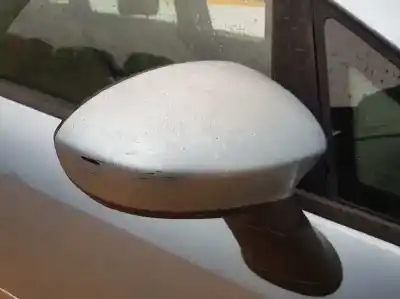 Veículo de Sucata fiat linea (323_, 110_) 1.3 d multijet (323axb11 323axb1a) do ano 2007 alimentado 199a3000