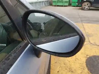 Veículo de Sucata fiat linea (323_, 110_) 1.3 d multijet (323axb11 323axb1a) do ano 2007 alimentado 199a3000