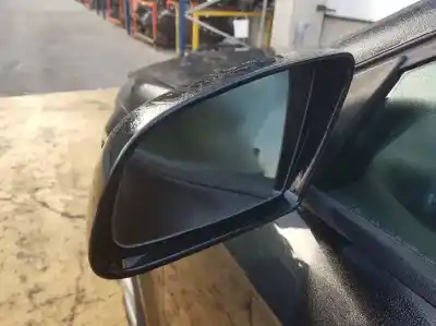 Утилизация автомобиля audi a3 (8p1) 1.9 tdi года 2007 питание bxe