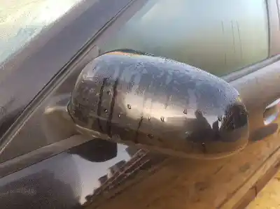 Утилизация автомобиля audi a3 (8p1) 1.9 tdi года 2007 питание bxe