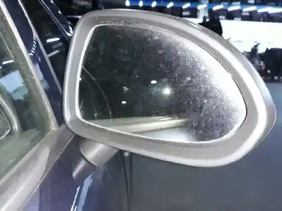 Утилизация автомобиля opel corsa d 1.3 16v cdti года 2010 питание z13dtj