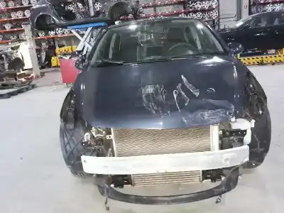 Утилизация автомобиля opel corsa d 1.3 16v cdti года 2010 питание z13dtj