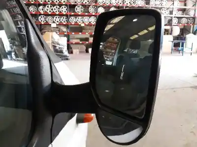 Утилизация автомобиля ford transit kastenwagen (ttg) 2.2 tdci cat года 2012 питание cyrb