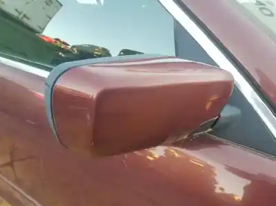 Veículo de Sucata bmw 5 (e39) 530 d do ano 2002 alimentado 306d1