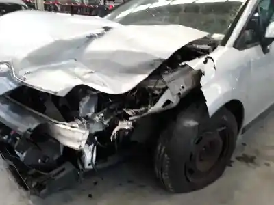 Verschrottungsfahrzeug citroen                                            c4 berlina                                                                                                                                                                                                                                                 1.4 16v                                                                                                                                                                                                                                                    des jahres 2006 angetrieben kfu