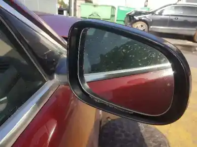 Verschrottungsfahrzeug jaguar xf i (x250) 3.0 d des jahres 2010 angetrieben 306dt