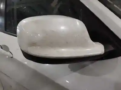 Veículo de Sucata bmw x1 (e84) 2.0 turbodiesel cat do ano 2009 alimentado n47d20c